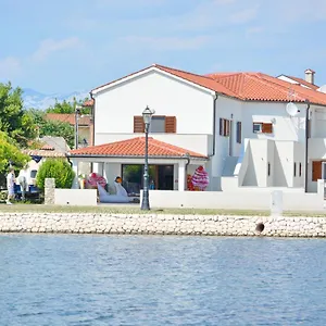 hotellátogatás