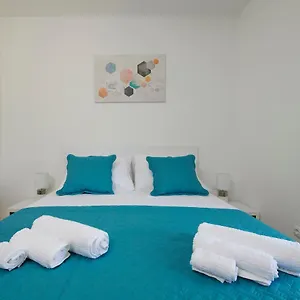 hotellátogatás
