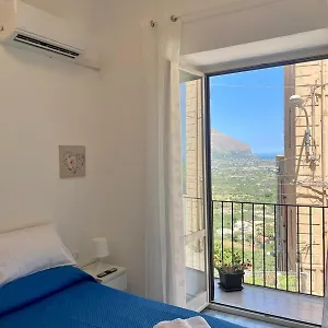 La Castellana Appartamento Carini