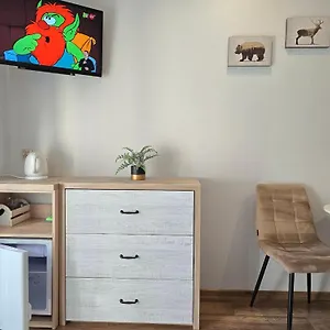 hotellátogatás