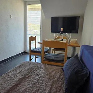 hotellátogatás