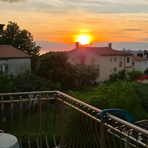 hotellátogatás