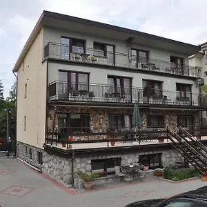 hotellátogatás